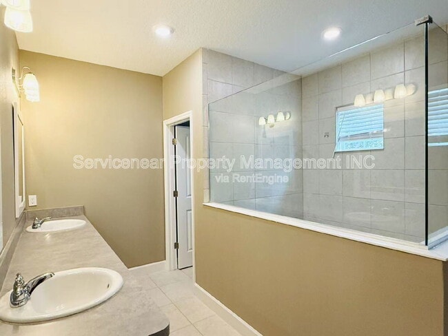 Building Photo - 936 Grand Wildmere Cove