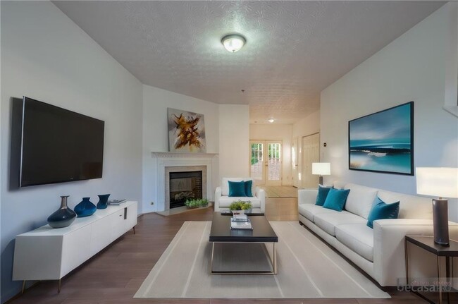 Building Photo - 2620 Avery Park Cir