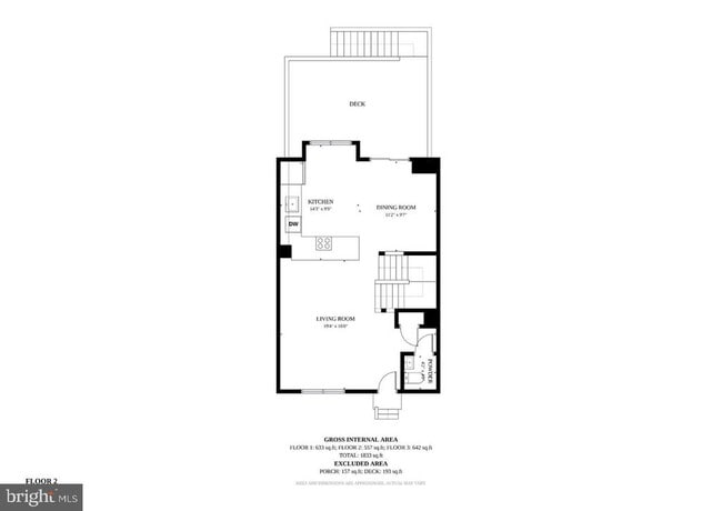 Building Photo - 13803 Laura Ratcliff Ct