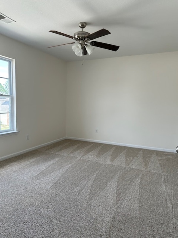 Building Photo - 309 Indigo Springs Dr