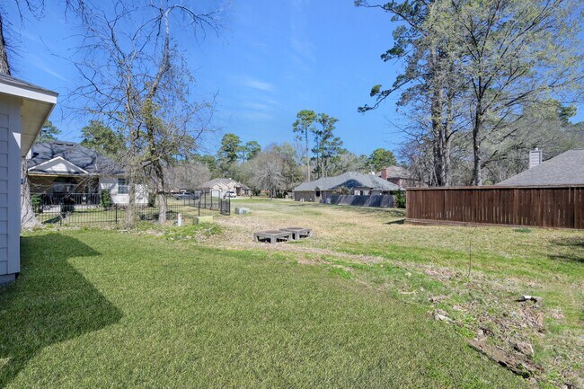 Building Photo - 106 Harbor Ct