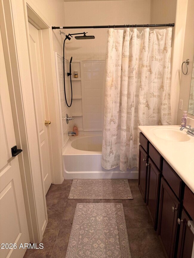 Building Photo - 17239 W Ironwood St