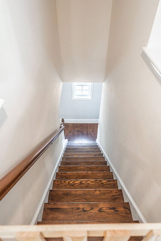 Building Photo - 555 N Saylor St