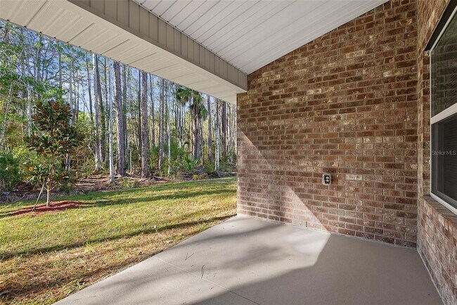 Building Photo - 14 Reston Pl