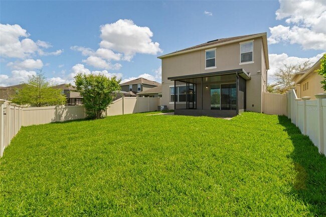 Building Photo - 5962 Paxton Ct