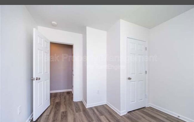 Building Photo - 1413 Decatur St