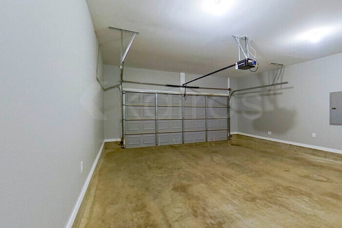 Building Photo - 11503 Crimson Ridge Rd