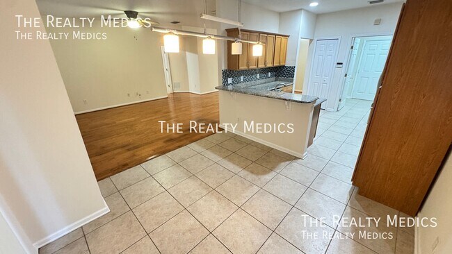 Building Photo - 626 Fern Lake Dr