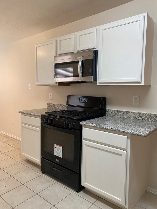 Building Photo - 9246 Wolcott Park Ln