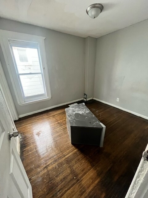 Building Photo - 273 Lexington Ave