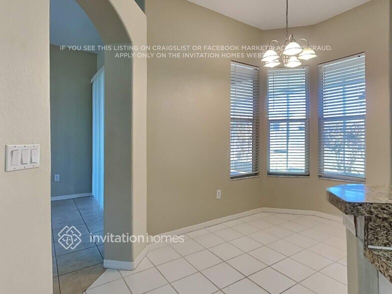 Building Photo - 1739 Tangledvine Dr