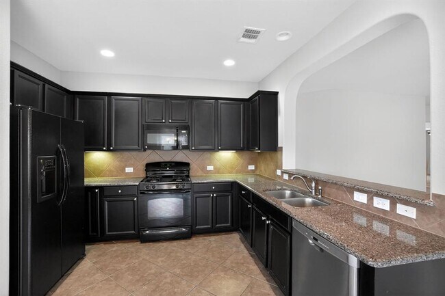 Building Photo - 1313 April Meadows Loop