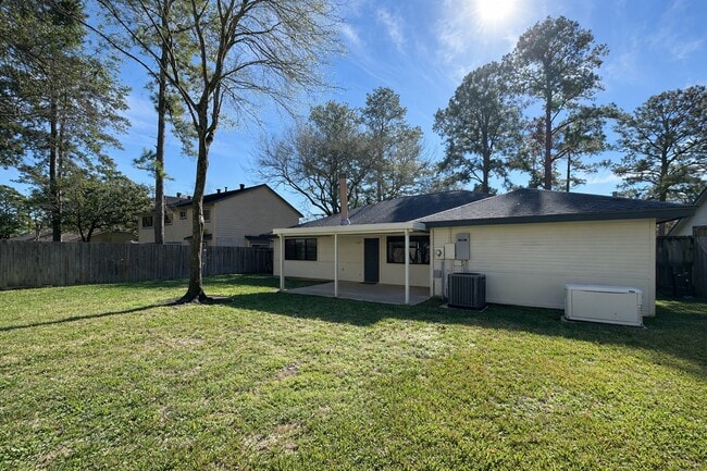 Building Photo - 13402 Nevermore Dr