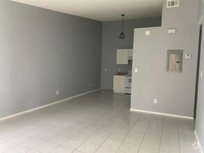 Building Photo - 6818 Tiki Ln