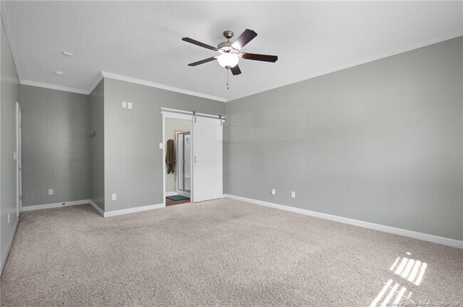 Building Photo - 132 Shellbark Dr