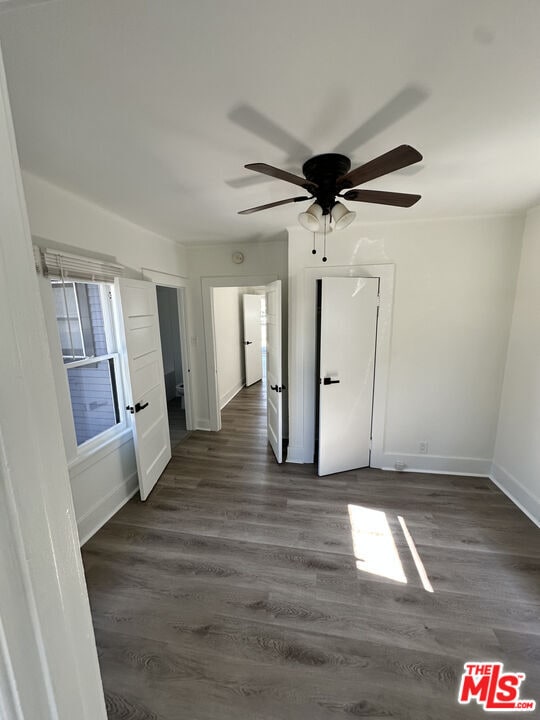 Building Photo - 4119 3rd Ave