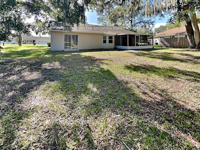 Building Photo - 3478 Jade Ln