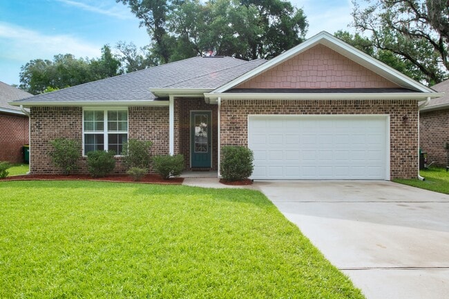 Building Photo - 902 Bay Breeze Cove