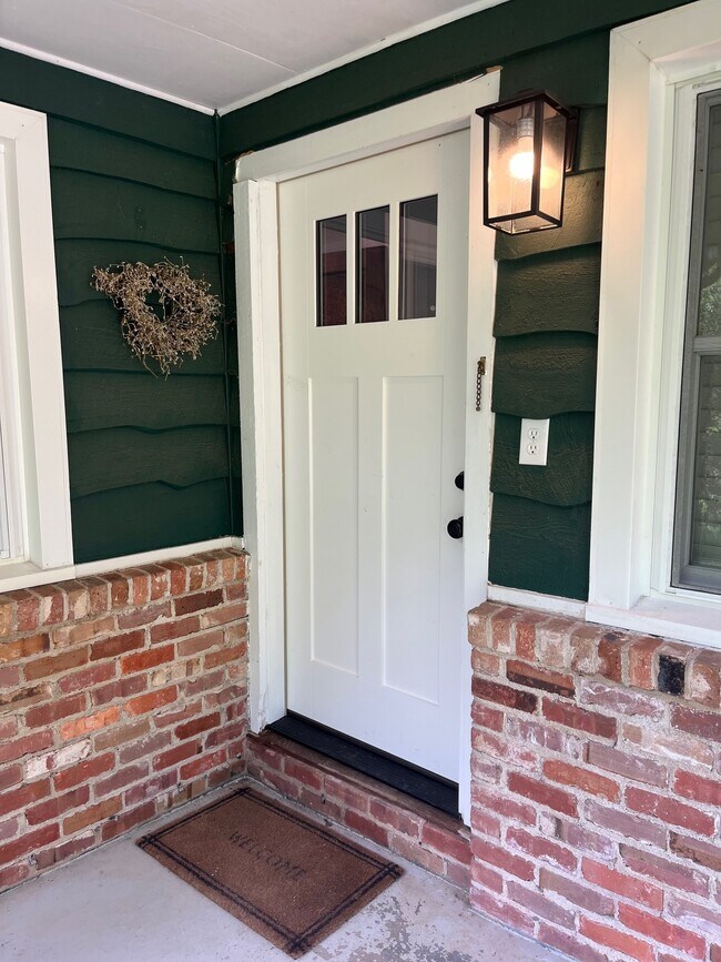 Building Photo - 3269 US-176