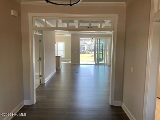 Building Photo - 8432 Wayne St