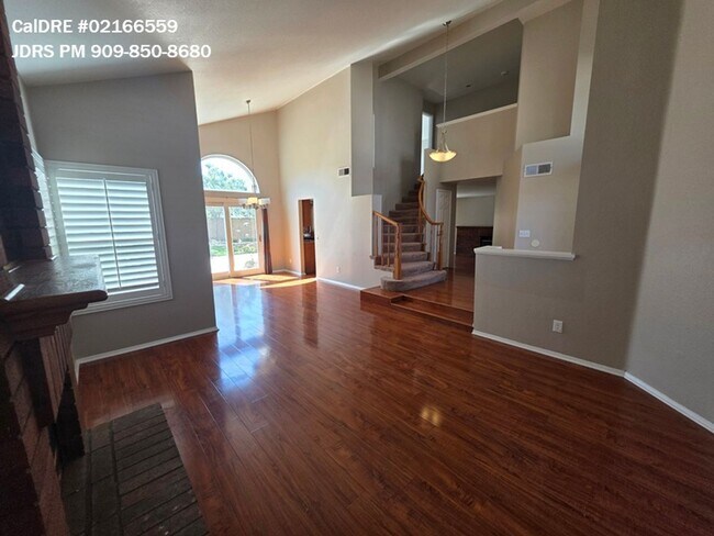 Building Photo - 11271 Clemson Dr