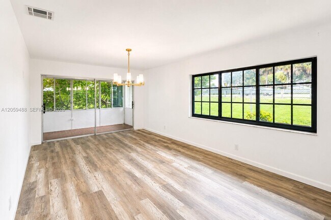 Building Photo - 2401 NW 52nd St