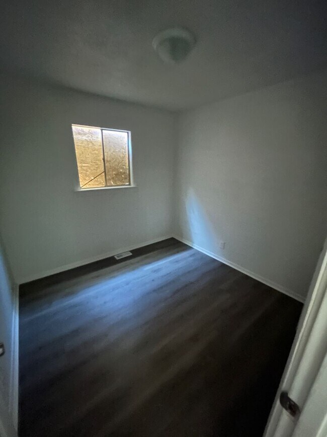 Building Photo - For Lease