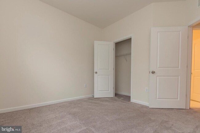 Building Photo - 14337 Potomac Heights Ln