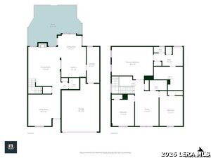 Building Photo - 10614 Arabian Sands