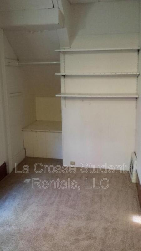 Building Photo - 916 Vine St