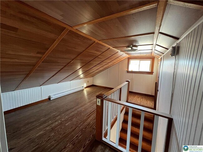 Building Photo - 353 West St