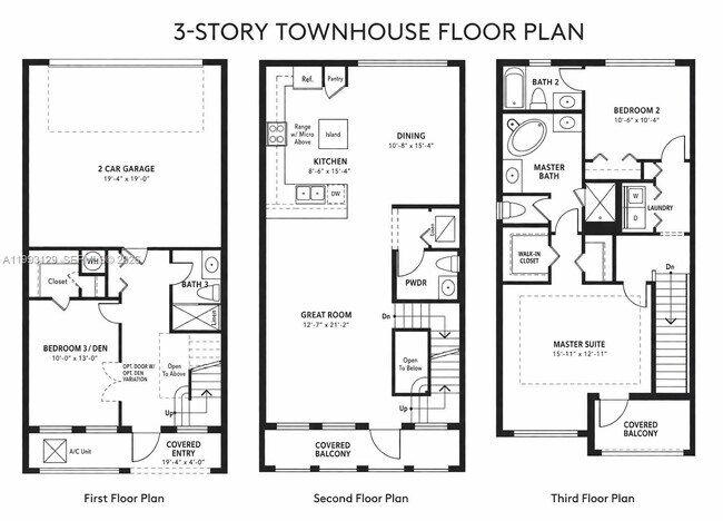 Building Photo - 11980 SW 29th St