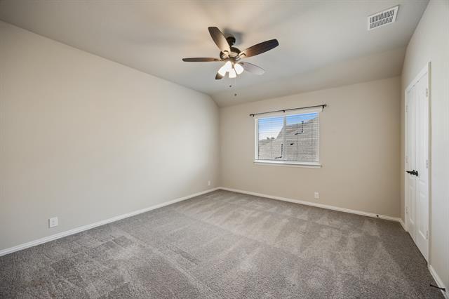 Building Photo - 176 Summit Ct