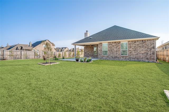 Building Photo - 3137 Greymoore Dr