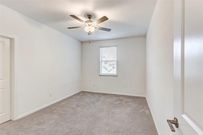 Building Photo - 5029 Carsoli Ln