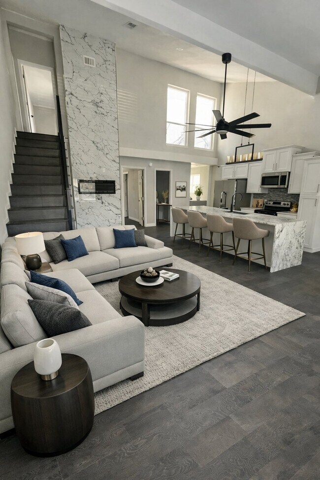 Building Photo - 75215 Holly Hill Dr