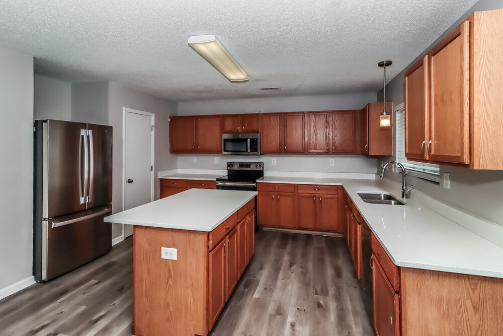 Building Photo - 415 Tribune Dr