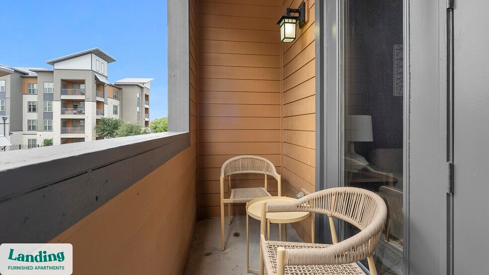 Building Photo - 5810 UTSA Boulevard