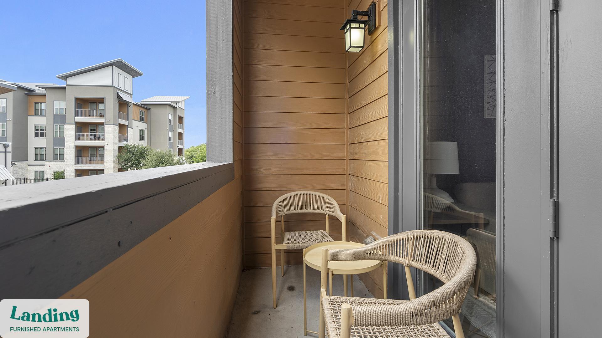 Building Photo - 5810 UTSA Boulevard