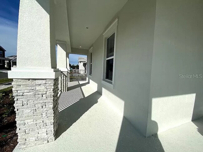 Building Photo - 12542 Folklore Ln