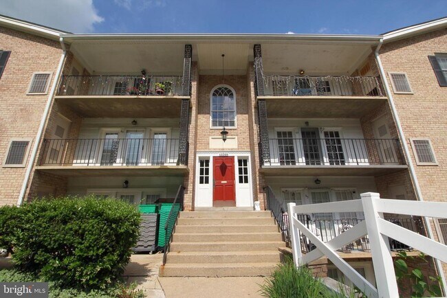 Primary Photo - 12709 Gordon Blvd