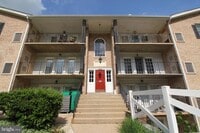 Building Photo - 12709 Gordon Blvd