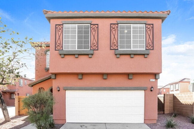 Building Photo - 6073 W Traviata Ave