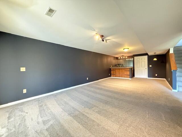 Building Photo - 10453 Masters Dr