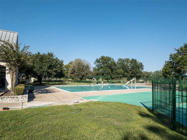 Building Photo - 17234 Rancho Verde Way