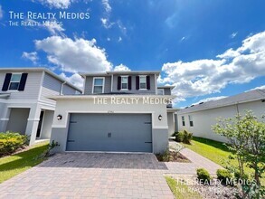 Building Photo - 2746 Sanctuary Dr