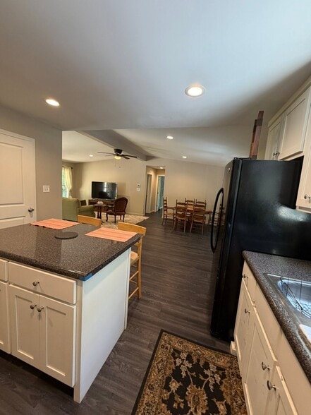 Building Photo - 6555 Akins Way