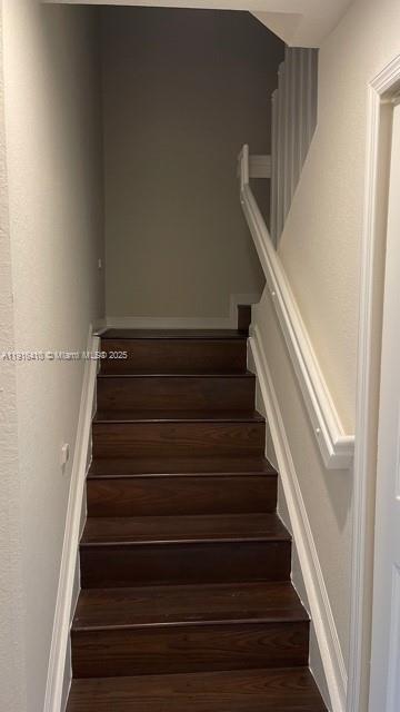 Building Photo - 11201 NW 83rd St