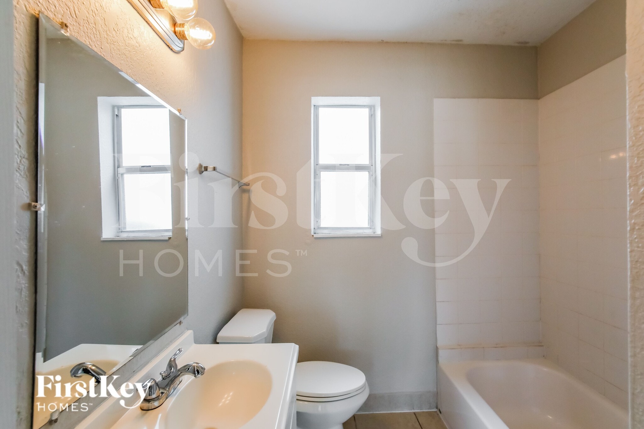 Building Photo - 1481 NW 44th St