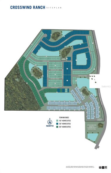 Building Photo - 13215 Oxeye Ln